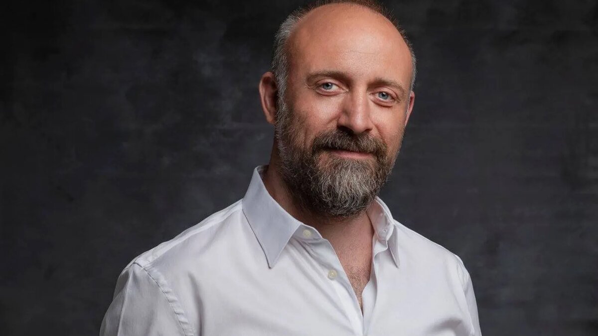 «Сұлтан Сүлеймен» рөлінде ойнаған түркиялық актер сотталды