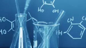 Бүгін – химия өнеркәсібі қызметкерлерінің кәсіби мерекесі