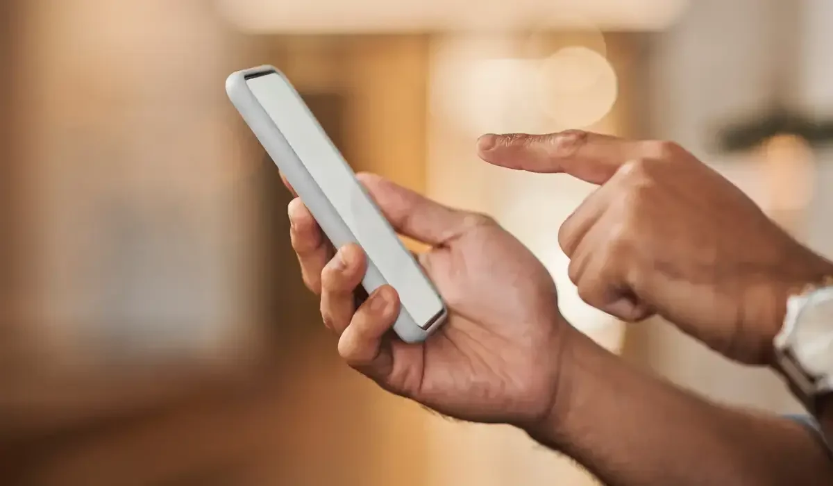 Қазақстандықтар енді жұмыс ұсынысы бар SMS-хабарлама ала алады