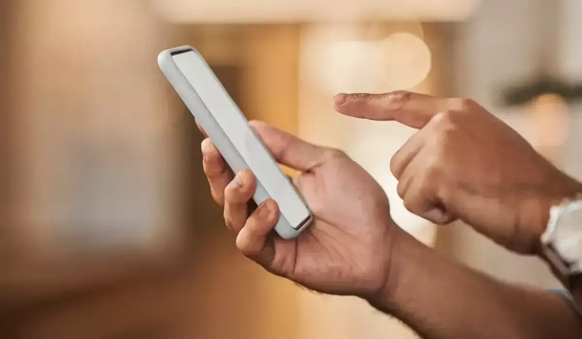 Қазақстандықтар енді жұмыс ұсынысы бар SMS-хабарлама ала алады