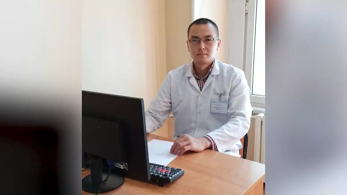Какие симптомы требуют незамедлительного обращения к урологу