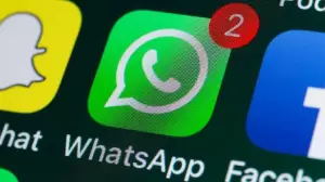 WhatsApp-та алаяқтардың алдау тәсіліне айналған стеганографиядан қалай сақтану керек?