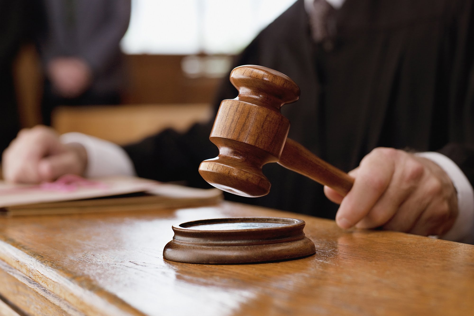 Суд приговорил к 6 годам колонии казахстанца, который заключил контракт с Минобороны РФ, получил деньги и попытался сбежать со службы