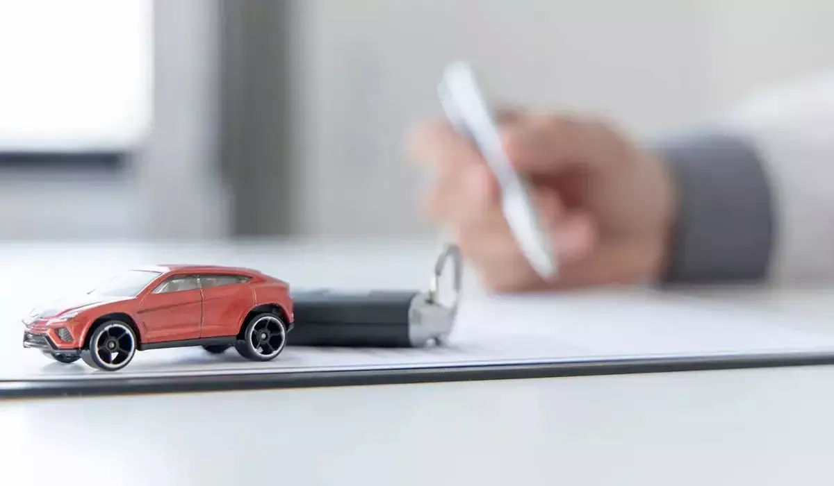 Қытайдың автокөліктері Kia мен Hyundai-ды ығыстырып шығара ма: министр не дейді