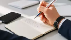 Кәсіби мереке көбейді