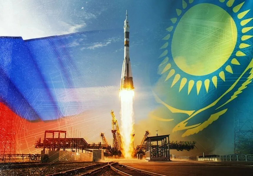 Байқоңыр 2.0: Қазақстан жалға беруші ел рөлінен шығып дербес ойыншыға қашан айналады