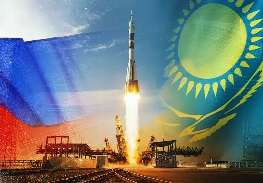 Байқоңыр 2.0: Қазақстан жалға беруші ел рөлінен шығып дербес ойыншыға қашан айналады