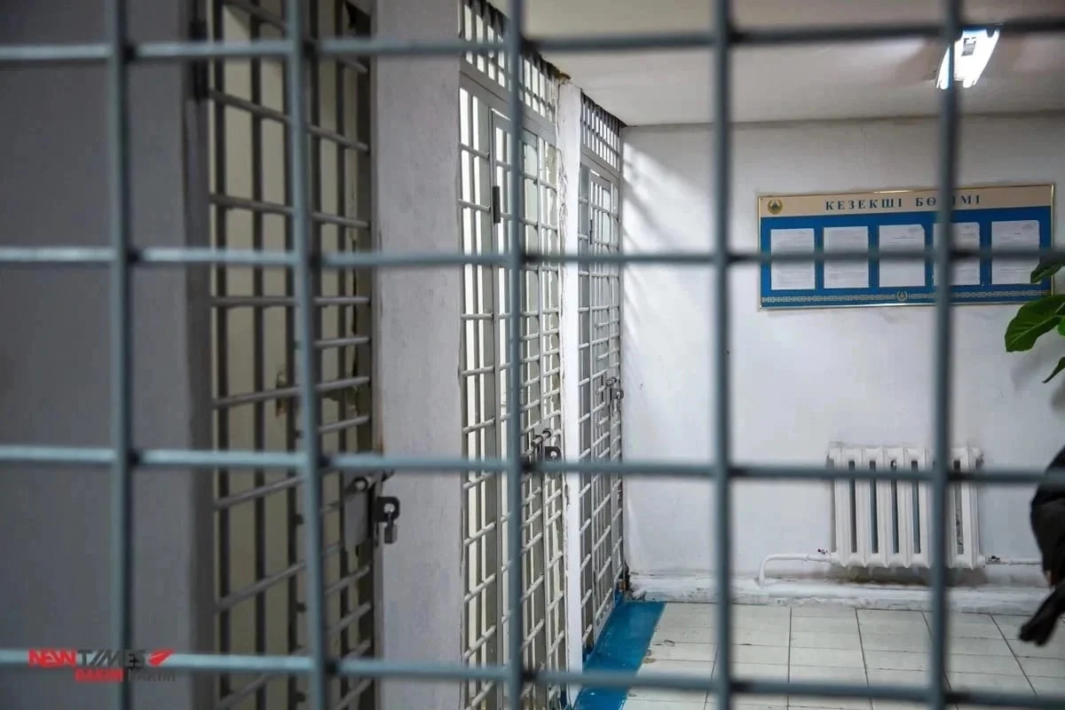 В Астане у несовершеннолетнего вымогали 20 млн тенге