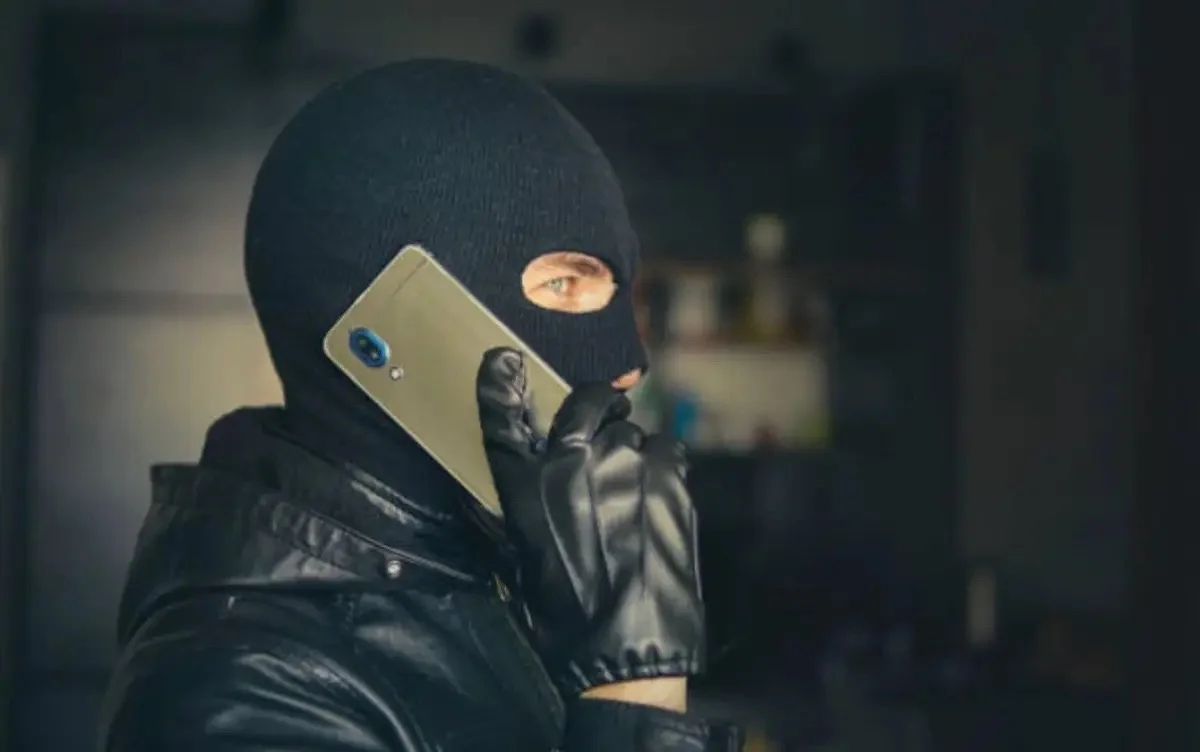 Көкшетау тұрғыны 5 млн теңгесін телефон алаяқтарына аударып жіберген