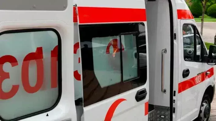 Трое школьников утонули за один день в Самаркандской области