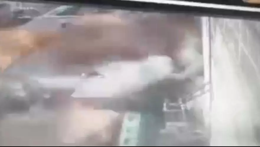Алматыдағы зауытта жарылыстан зардап шеккендердің барлығы қайтыс болды