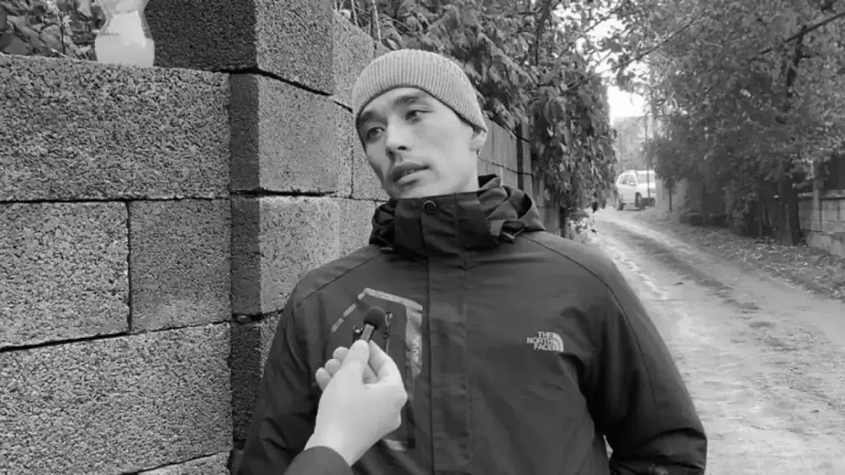 Нұрқанат Ғайыпбаев қайғылы оқиға болған күні қандай жарақат алған