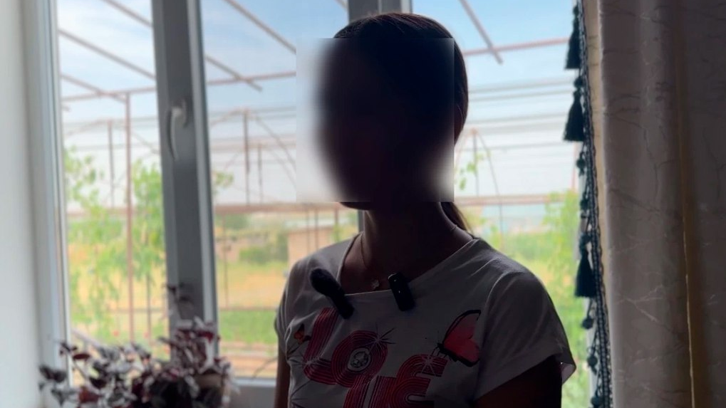 Еңбек өтілі 16 жыл, 5 баласы бар: Мұғалім 8-сынып оқушысына азғындық жасаған