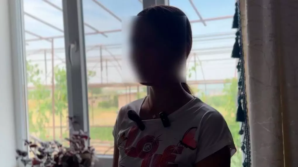 Еңбек өтілі 16 жыл, 5 баласы бар: Мұғалім 8-сынып оқушысына азғындық жасаған