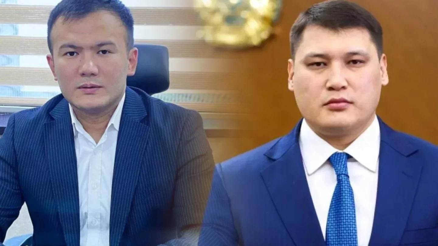 Шымкентте Берденовке оқ атқан күдіктінің жары алғаш рет мәлімдеме жасады