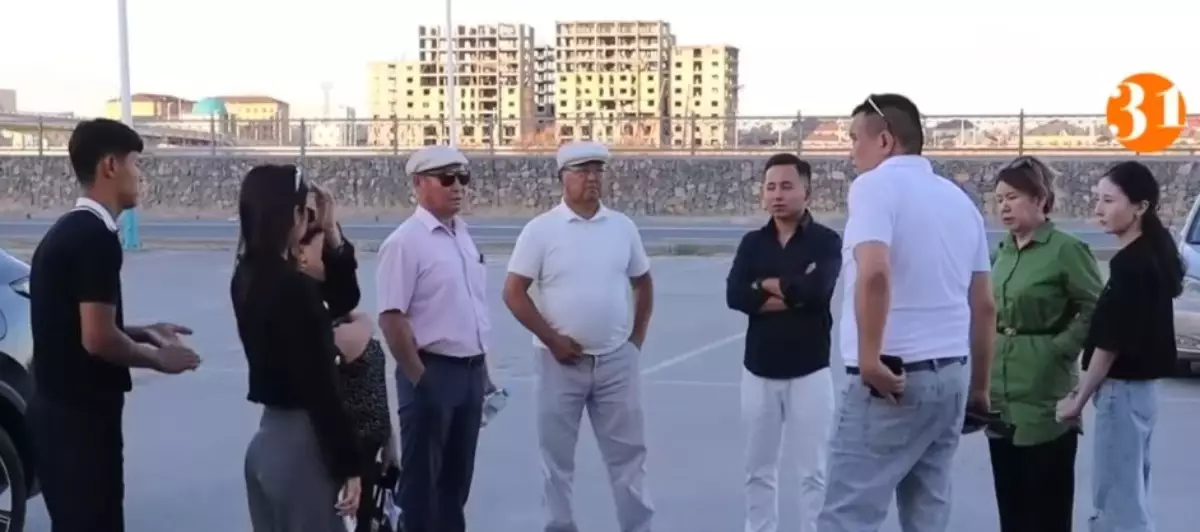 Нұрқанат Ғайыпбаев қайғылы оқиға болған күні қандай жарақат алған