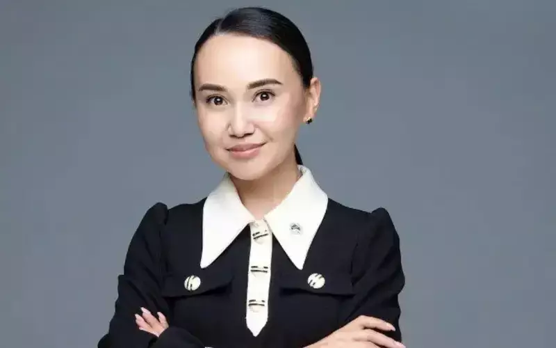 Перизат Қайраттың соты қашан басталатыны айтылды
