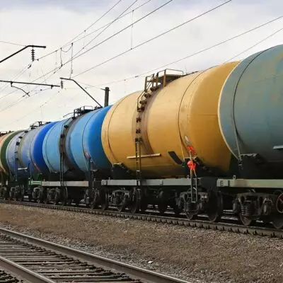 До 50 тыс. тонн в месяц: в Казахстане выявили схему скрытого экспорта ГСМ