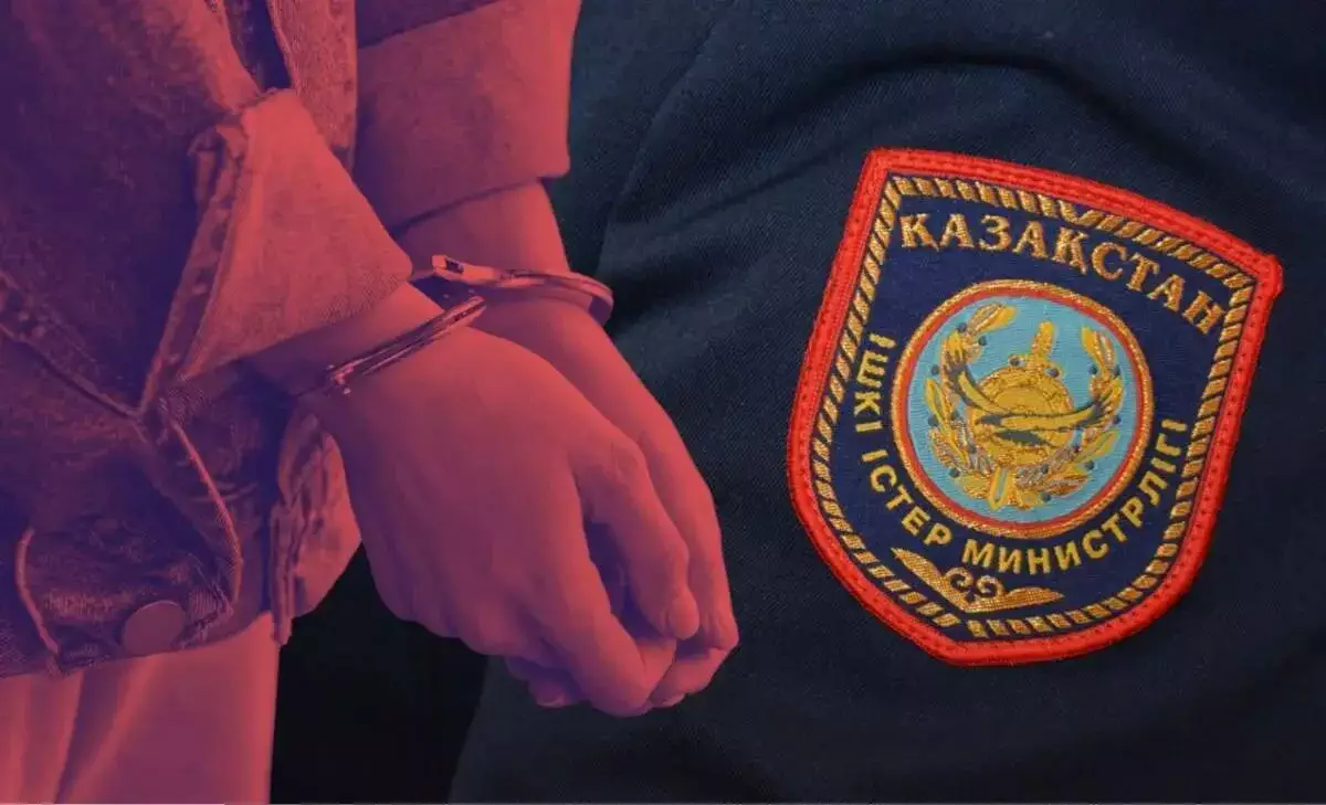 Алматыдан Саранға дейін: 290 адамнан 4,6 млрд жинап алған әйел мен 12 туысының ісі сотқа кетті
