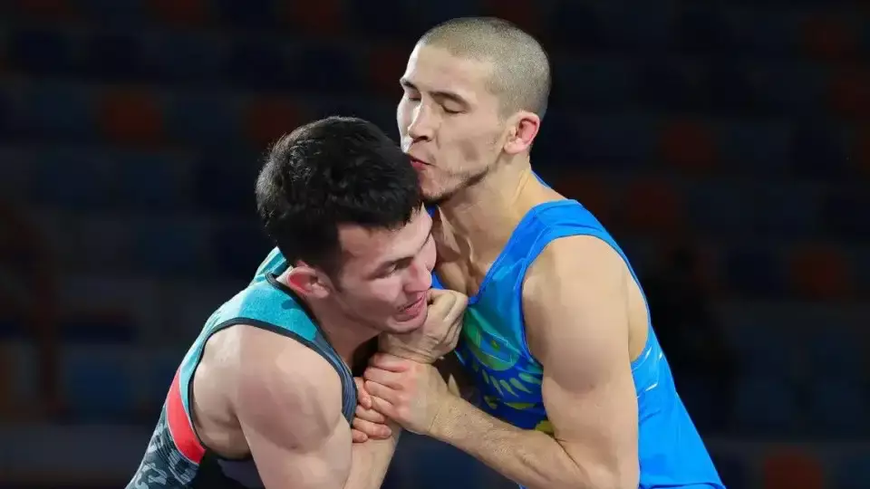 Қазақстан Кубогы: Финалға шыққан "классиктер" белгілі. Сіздің өңірден кім бар?
