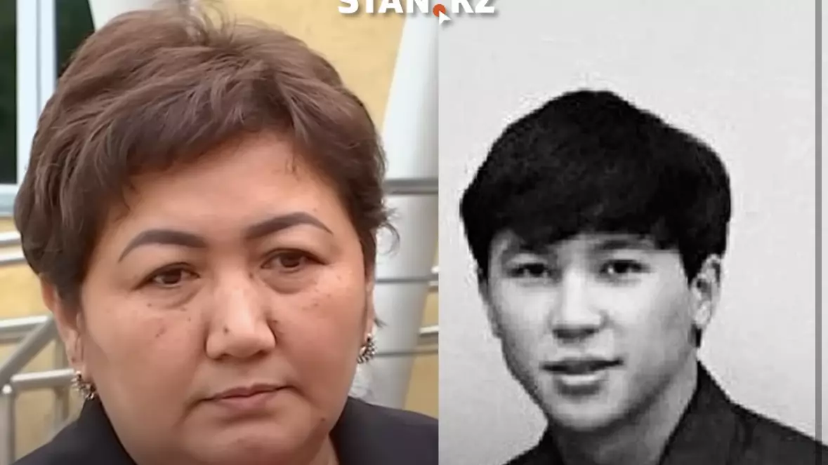 Шампурь тығып өлтірген: Жас түлектердің қатесі үшін директор жұмыстан қуылды