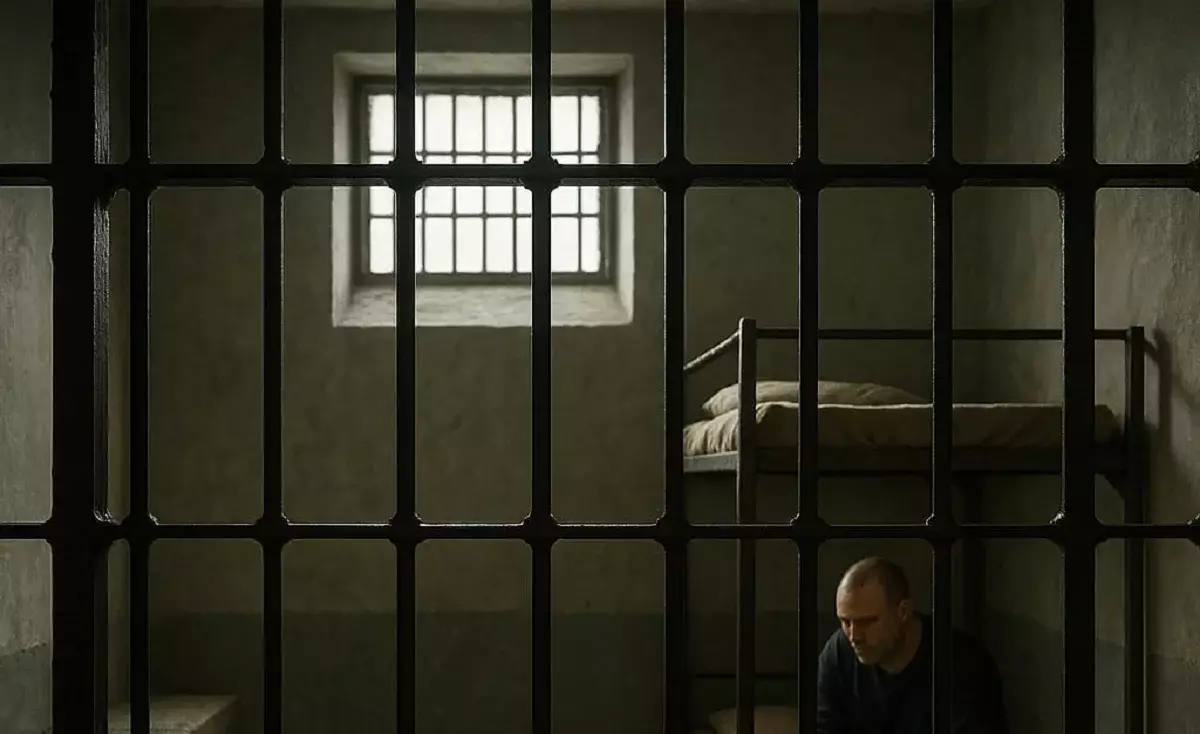 Коктейліне дәрі қосып, зорлаған: Қарағандыда 5 бозбала күдікке ілінді