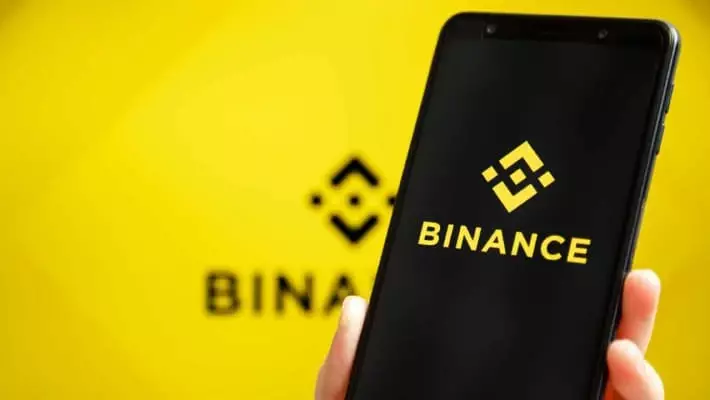 Binance приостановила P2P-переводы для клиентов из Узбекистана