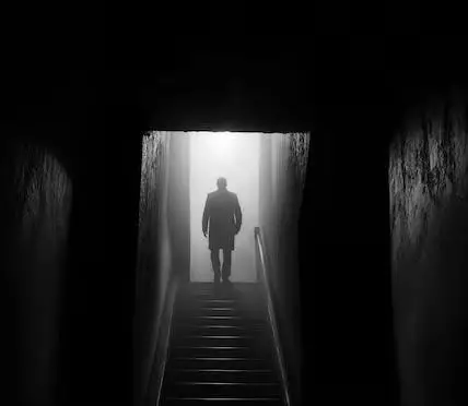 Алматыда 13 ағайындының істеген сұмдығы елдің жағасын ұстатты