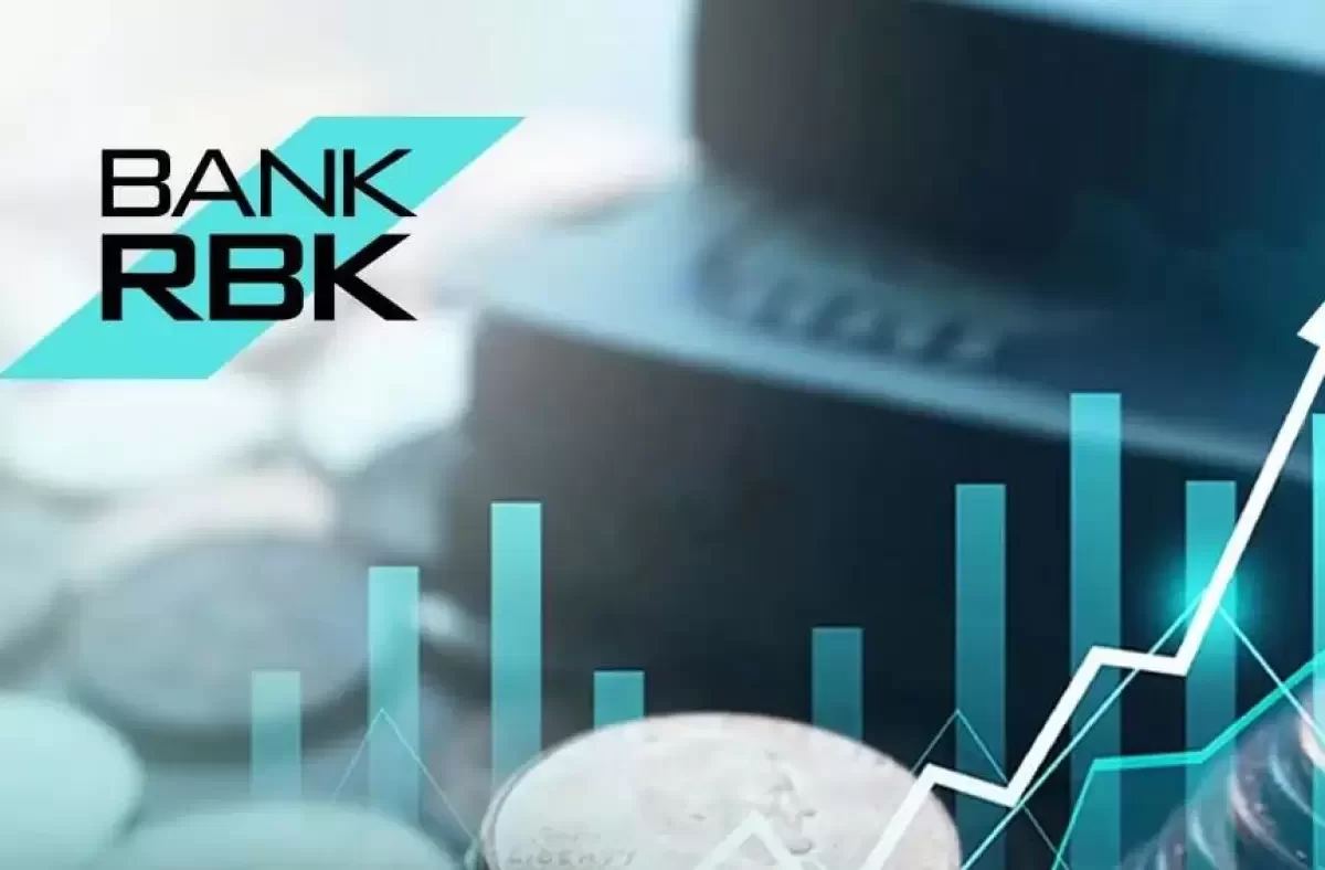 Bank RBK запустил онлайн-страхование