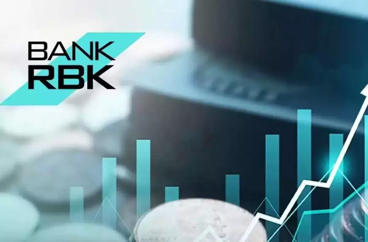 Bank RBK запустил онлайн-страхование