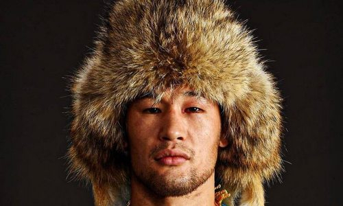 «Не знаю, как мы до этого дошли». Топовый бой Шавката Рахмонова в UFC столкнулся с проблемой