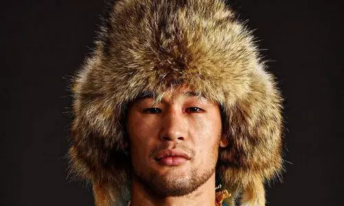 «Не знаю, как мы до этого дошли». Топовый бой Шавката Рахмонова в UFC столкнулся с проблемой