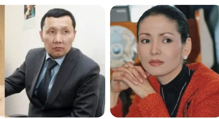 Сәуле Әбілдаханқызы: “Мені боқтаған депутат мәжілістен шығарылсын!”