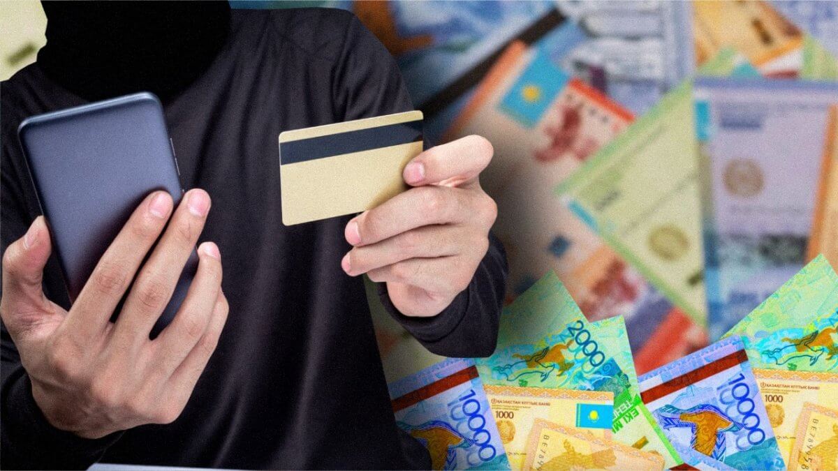 Псевдокредитор лишал людей жилья в Костанайской области