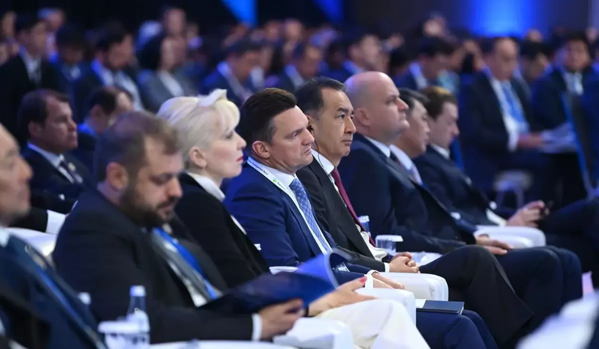 Қазақстан БҰҰ Қауіпсіздік кеңесіне әлемнің әр өңірінен өкіл қосу туралы ұстанымды қолдайды – президент