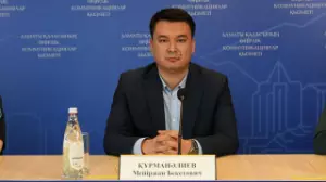 Алматылық дәрігер жазда баланы қалай бақылау керектігін айтты