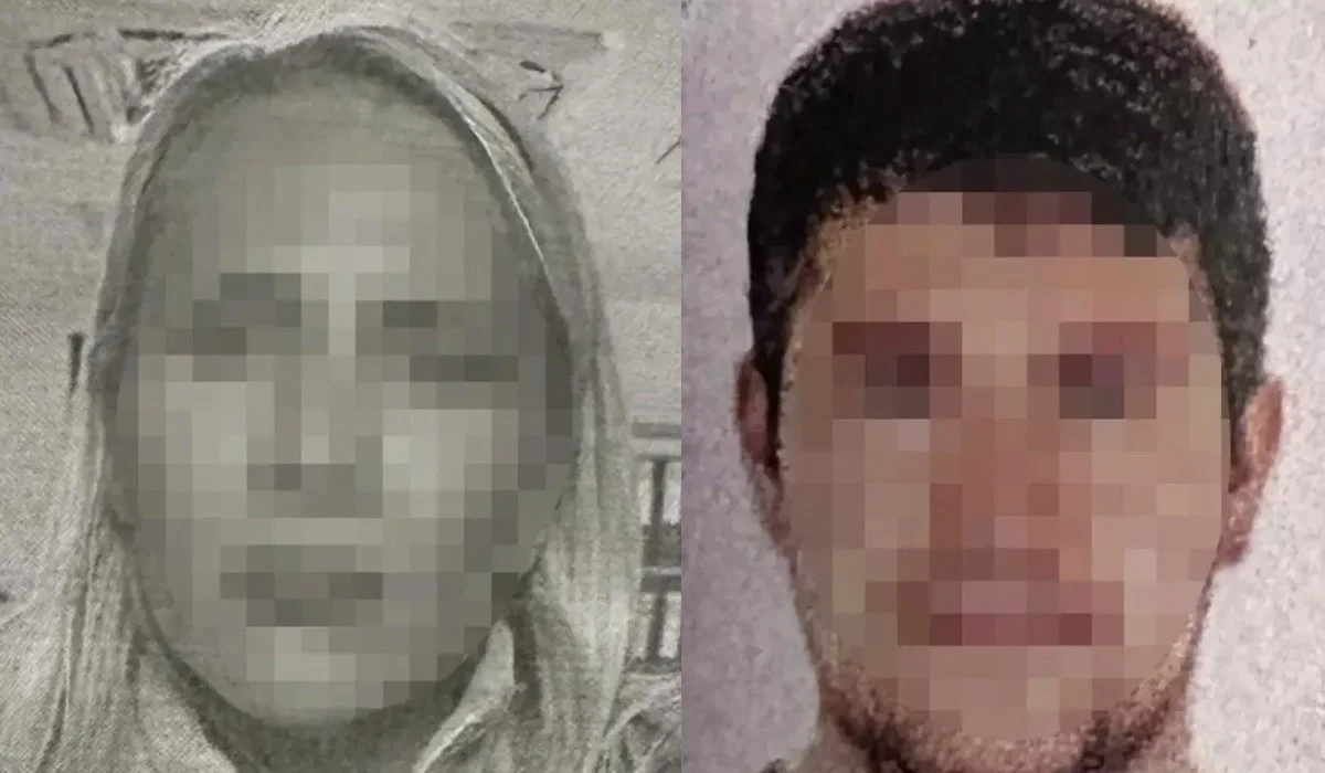 Қазақстандық мұғалім Түркияда әріптес әйелді зорламақ болғаны үшін сотталып жатыр