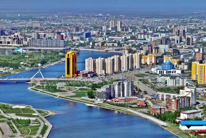 Станет ли жизнь в Казахстане дешевле — прогноз аналитиков