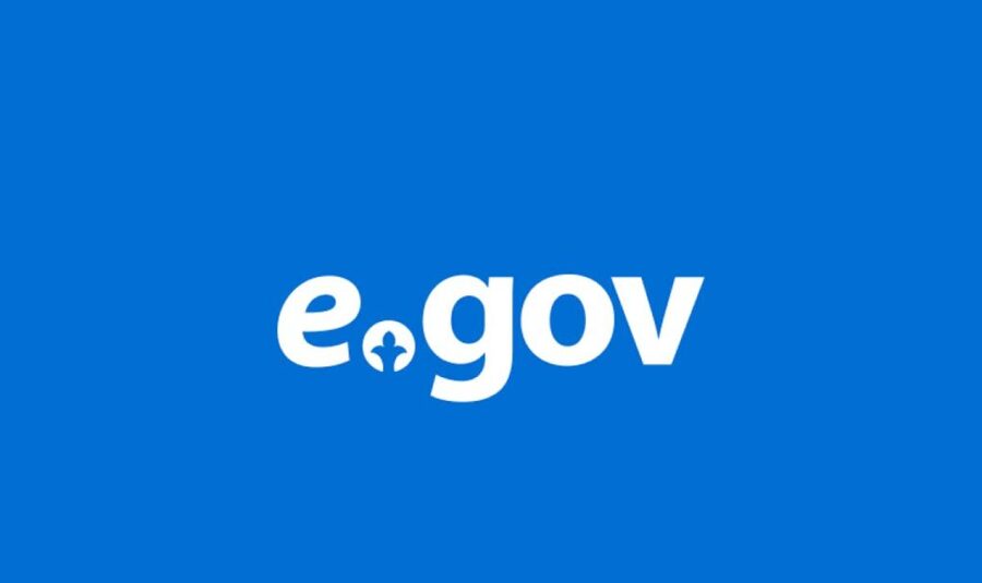 Елімізде енді жеке куәлікті де онлайн рәсімдеуге болады