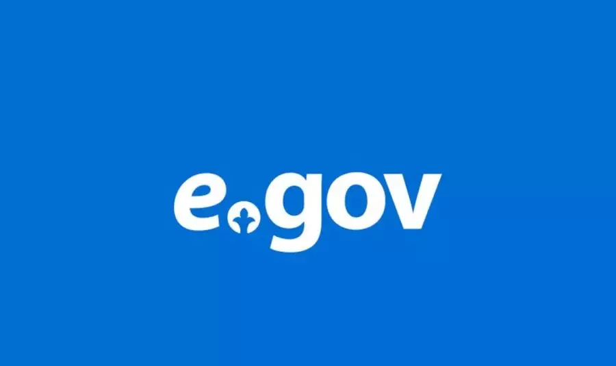 Елімізде енді жеке куәлікті де онлайн рәсімдеуге болады