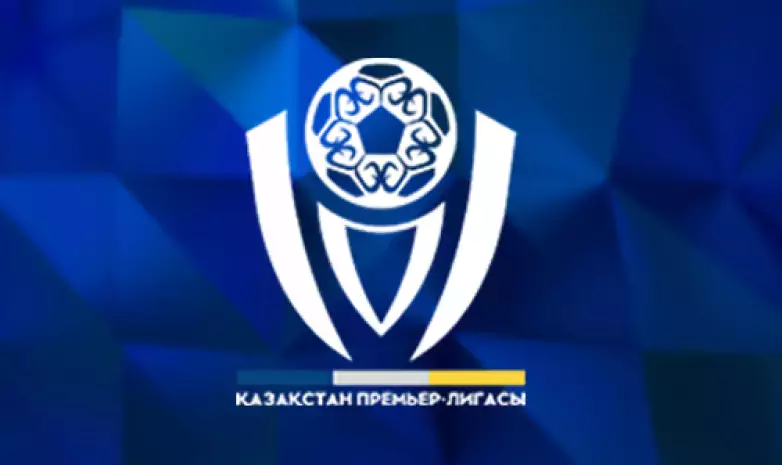 Прямая трансляция матчей "Актобе" — "Кайрат", "Астаны", "Тобола" и "Ордабасы"