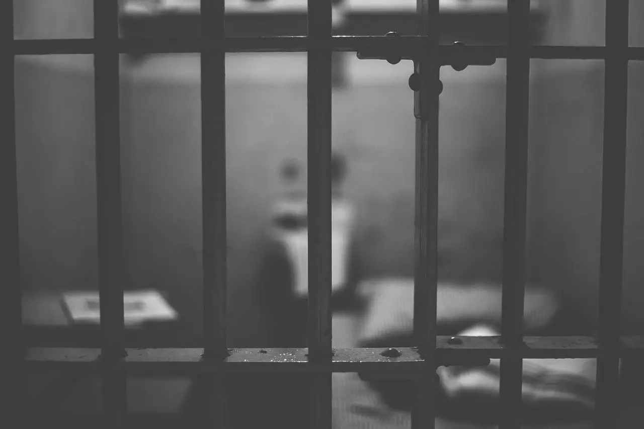 Атырауда келін 82 жастағы енесін айуандықпен өлтірді