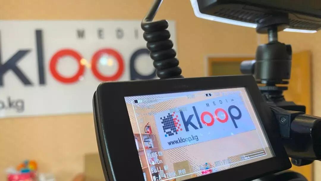 Видеооператора и бывшего сотрудника «Клоопа» отправили в СИЗО до 21 июля