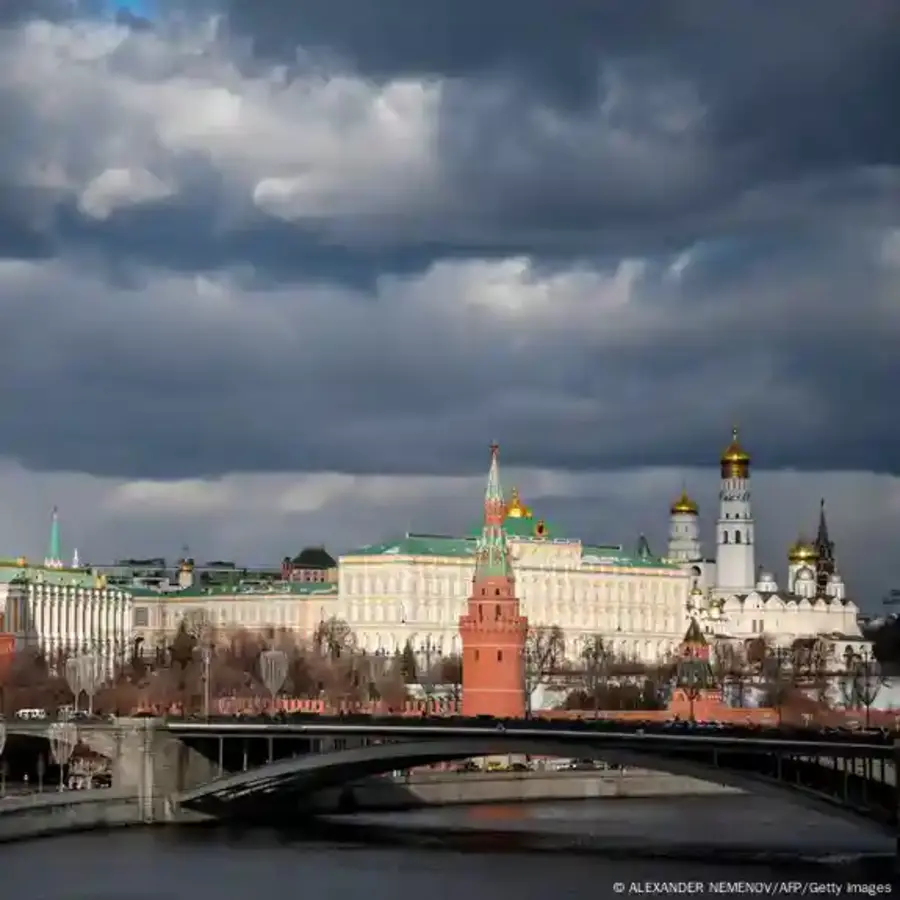 Ресей делегациясы Ыстанбұлға «меморандумды» жарияламай барады