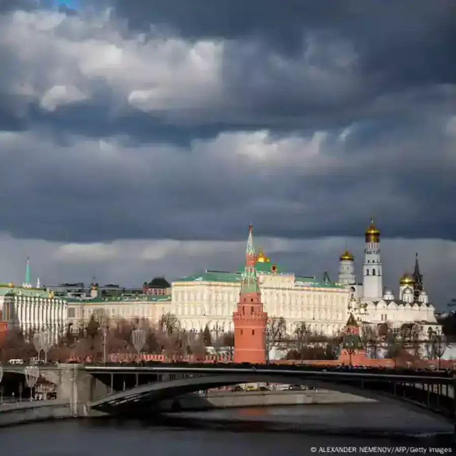 Ресей делегациясы Ыстанбұлға «меморандумды» жарияламай барады