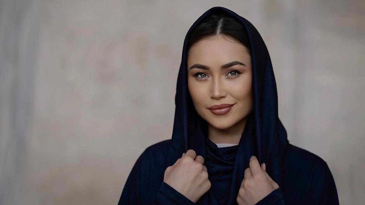 Балауса Мұздыман болашақ жарына қандай талап қоятынын айтты