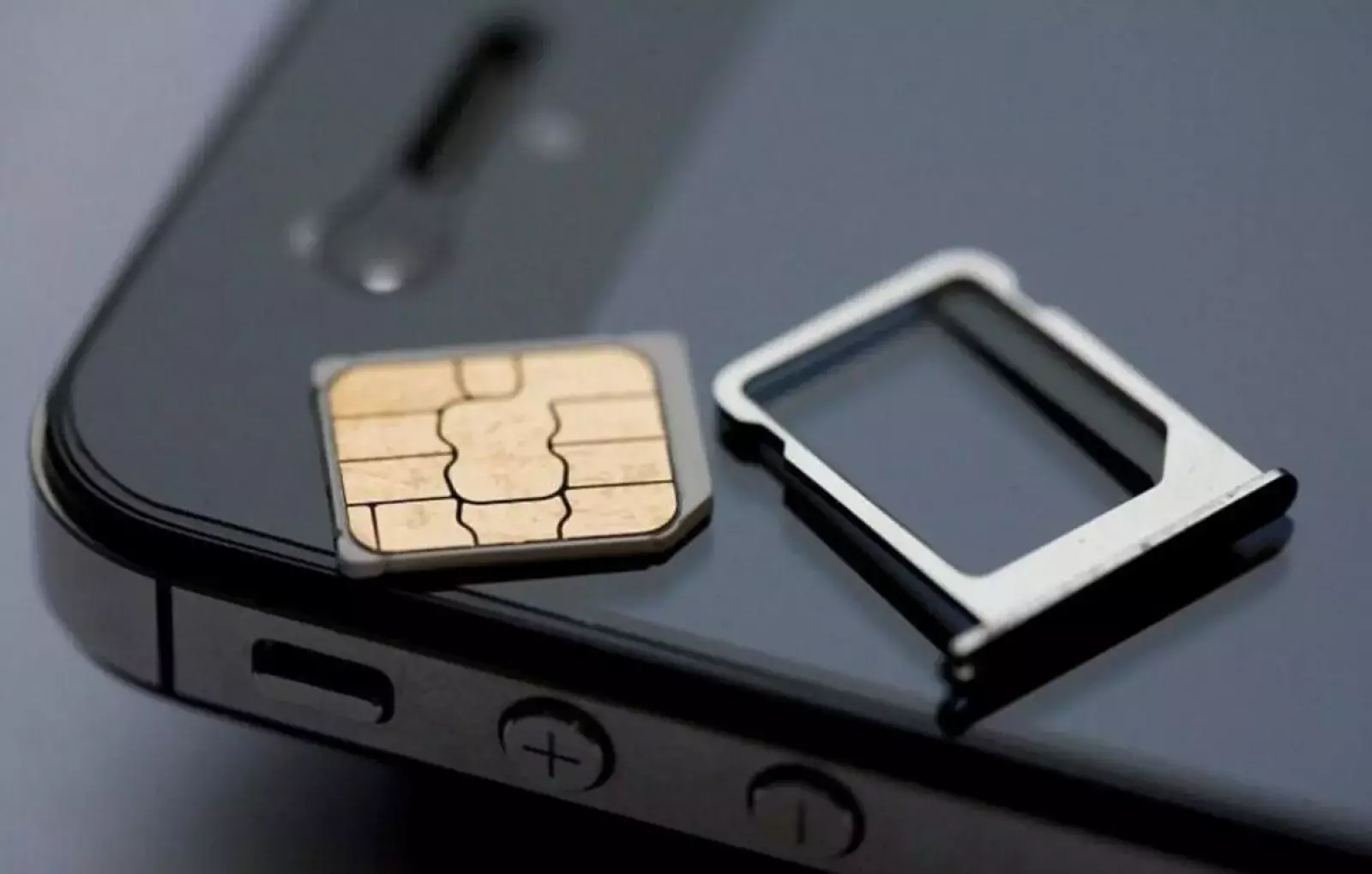 С 1 июля SIM-карты в России только по отпечаткам: новые правила для казахстанцев - новости на Lada.kz 31.05.2025