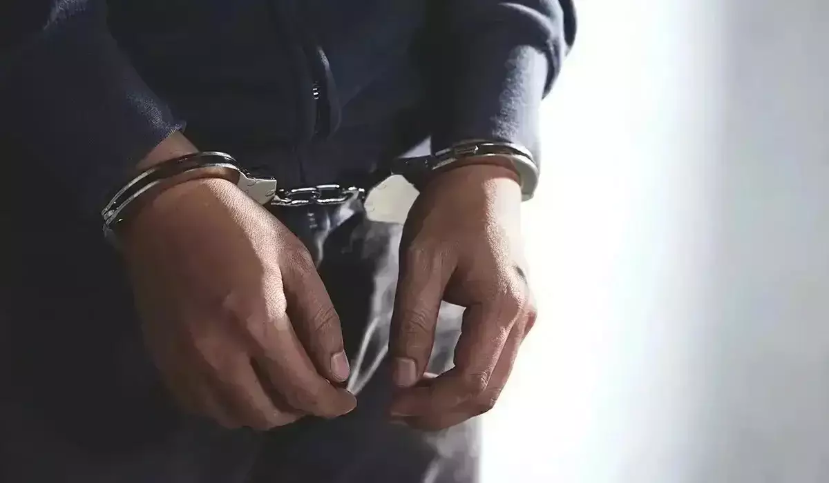 Көкшетауда газ компаниясының басшысы 270 млн теңге жымқырды деген күдікке ілінді