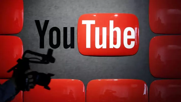 ЦЭИР: YouTube может принести узбекским блогерам до 50 млн долларов в год