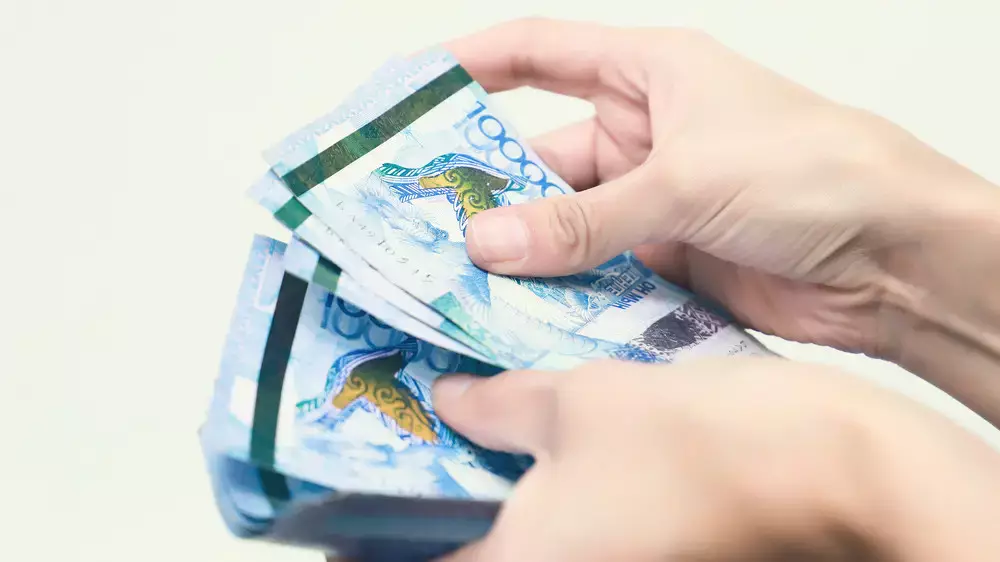Костанайда турфирма 70-ке жуық туристі алдап, 55 млн теңге шығын келтірген